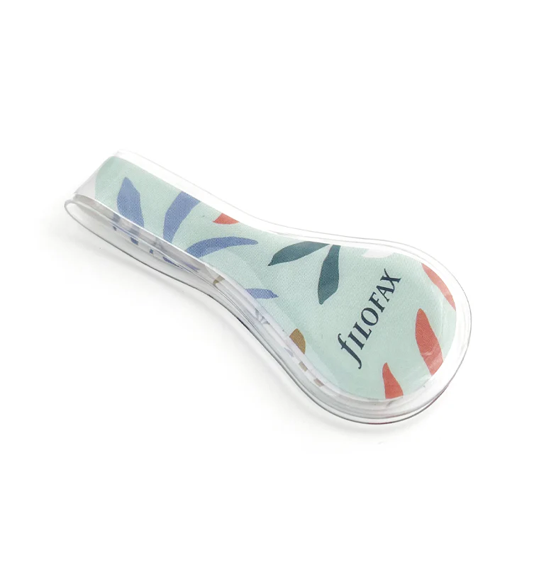Botanical Magnetic Clip - Image 2