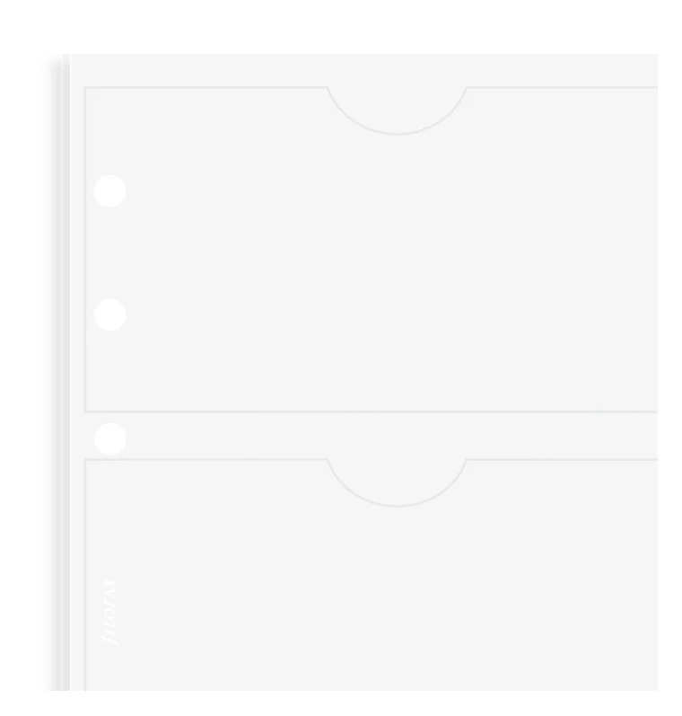 Business Card Holder - Personal - Image 4