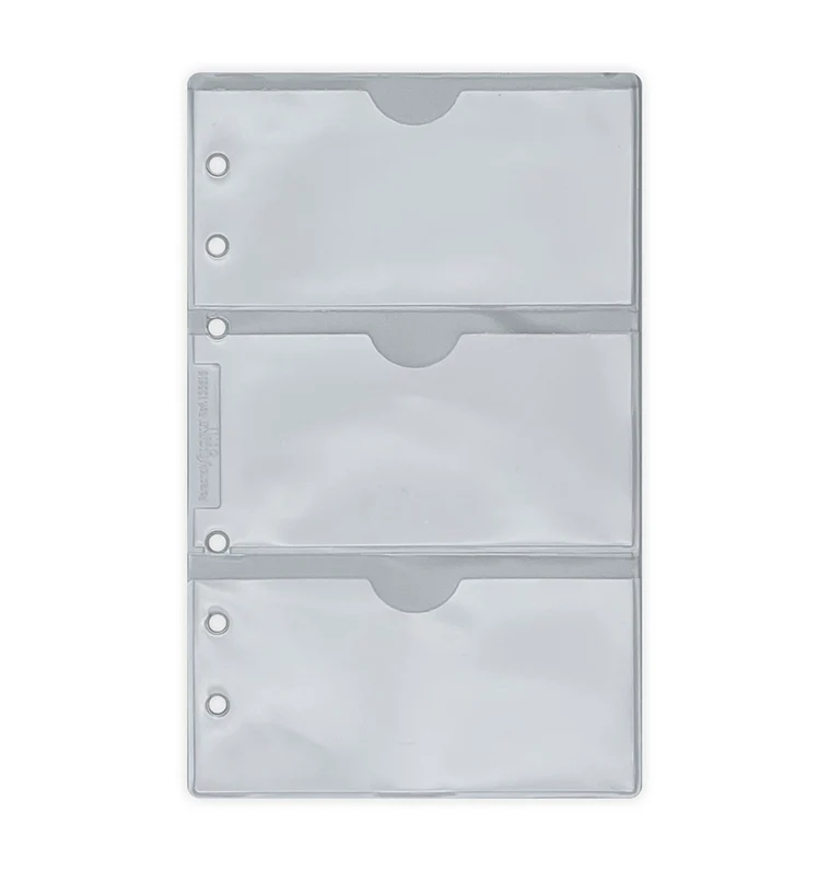 Business Card Holder - Personal - Image 5