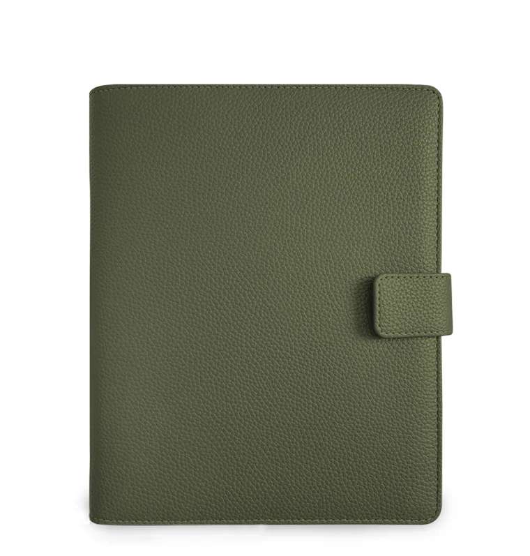 Camden A5 Organiser - Image 3