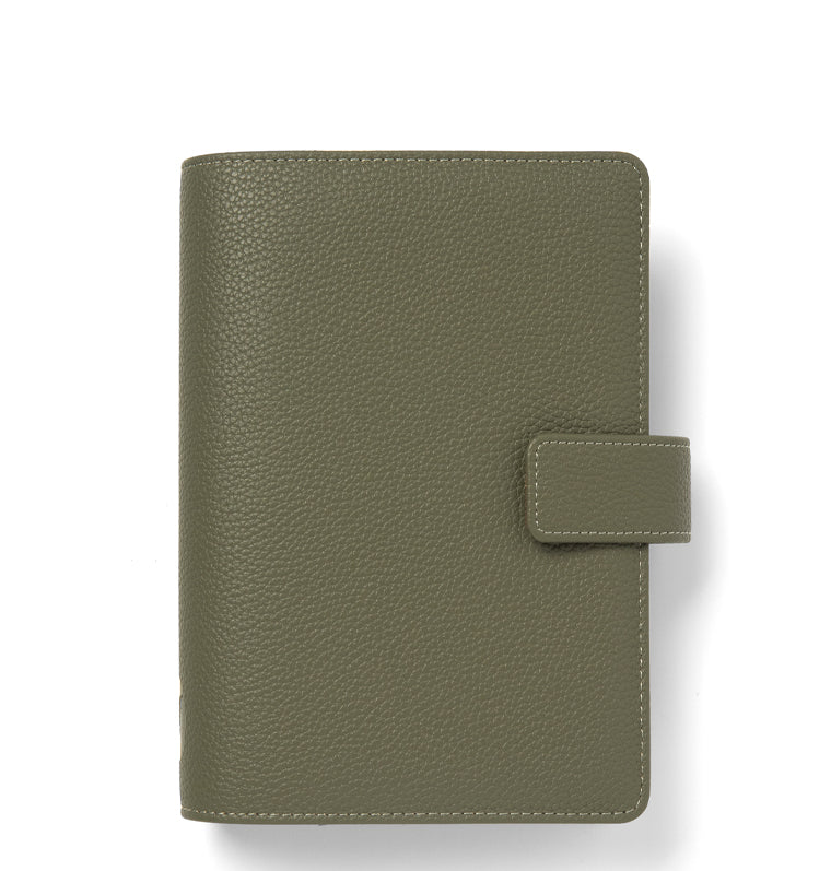 Camden Personal Organiser - Image 11