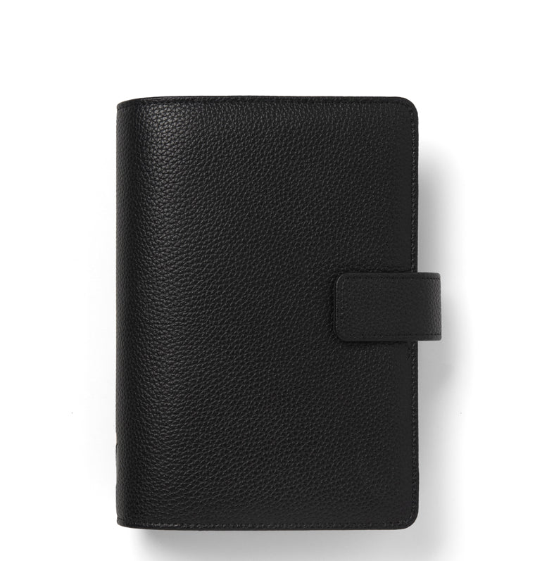 Camden Personal Organiser - Image 18