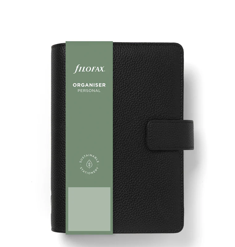 Camden Personal Organiser - Image 20