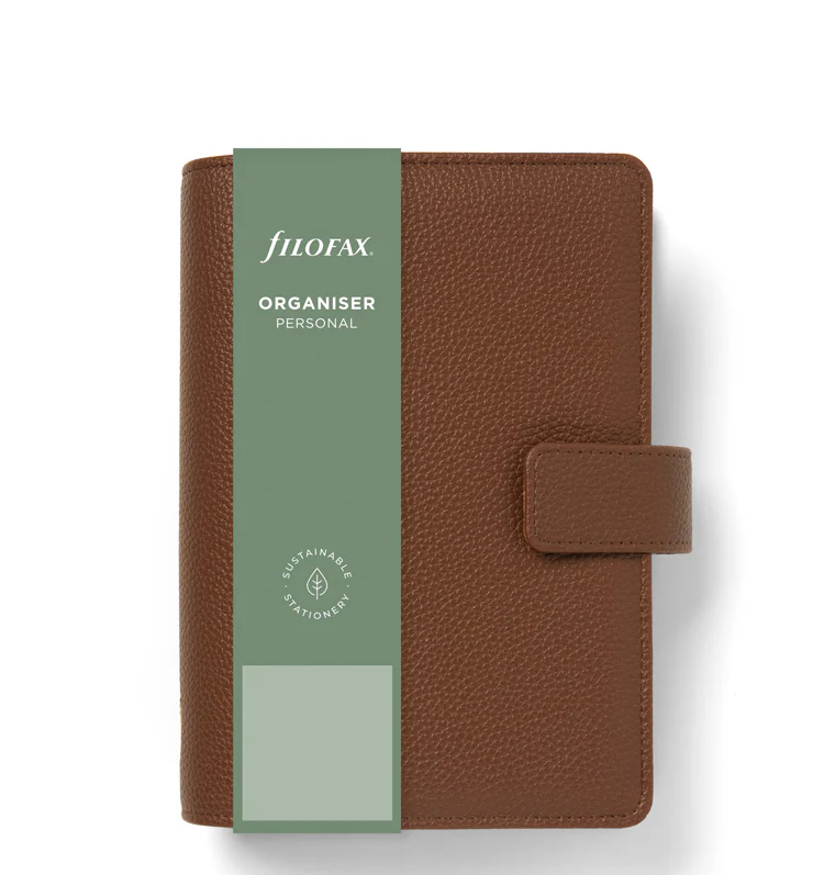 Camden Personal Organiser - Image 4