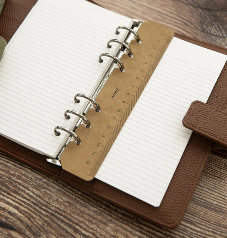 Camden Personal Organiser - Image 7