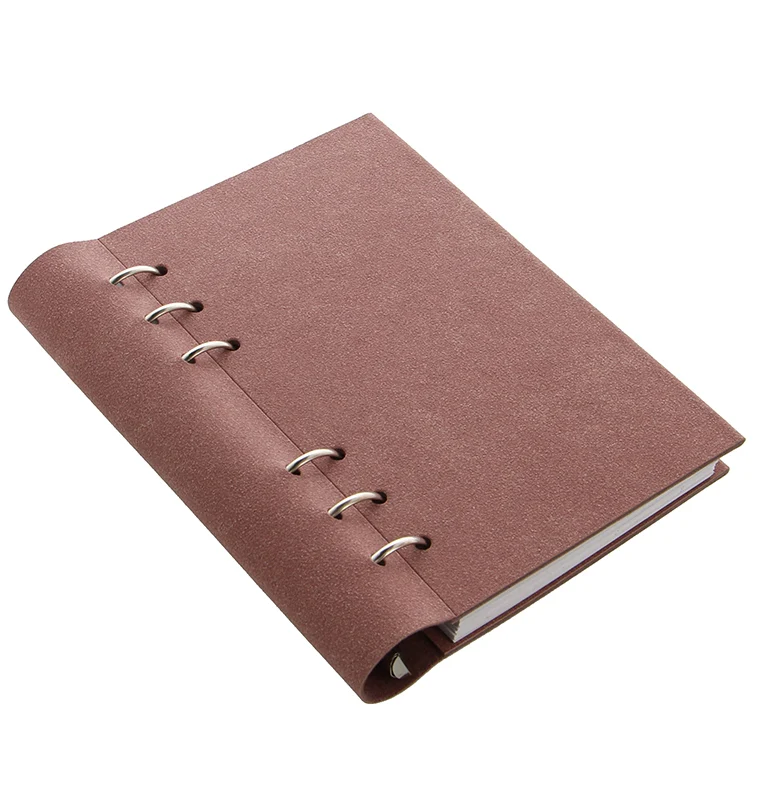 Clipbook Architexture Personal Organiser - Image 10