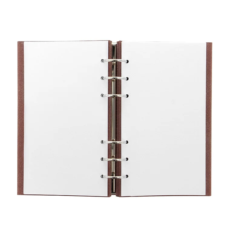 Clipbook Architexture Personal Organiser - Image 11