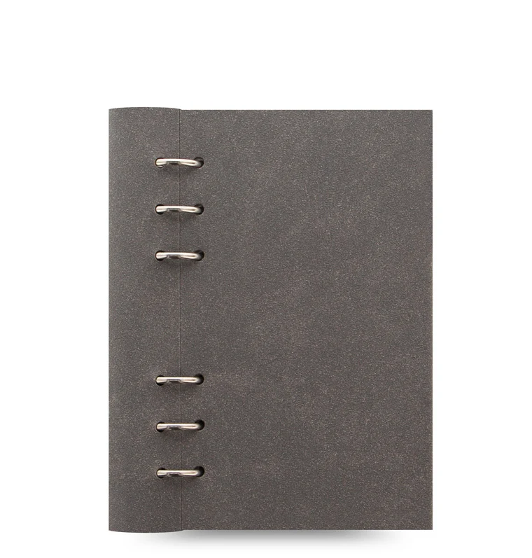 Clipbook Architexture Personal Organiser - Image 13