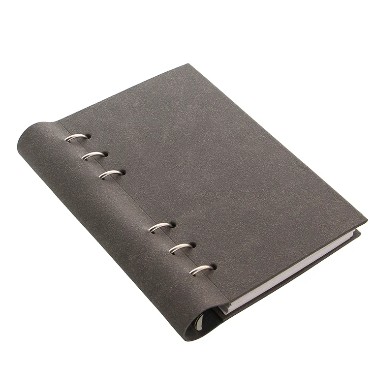 Clipbook Architexture Personal Organiser - Image 14