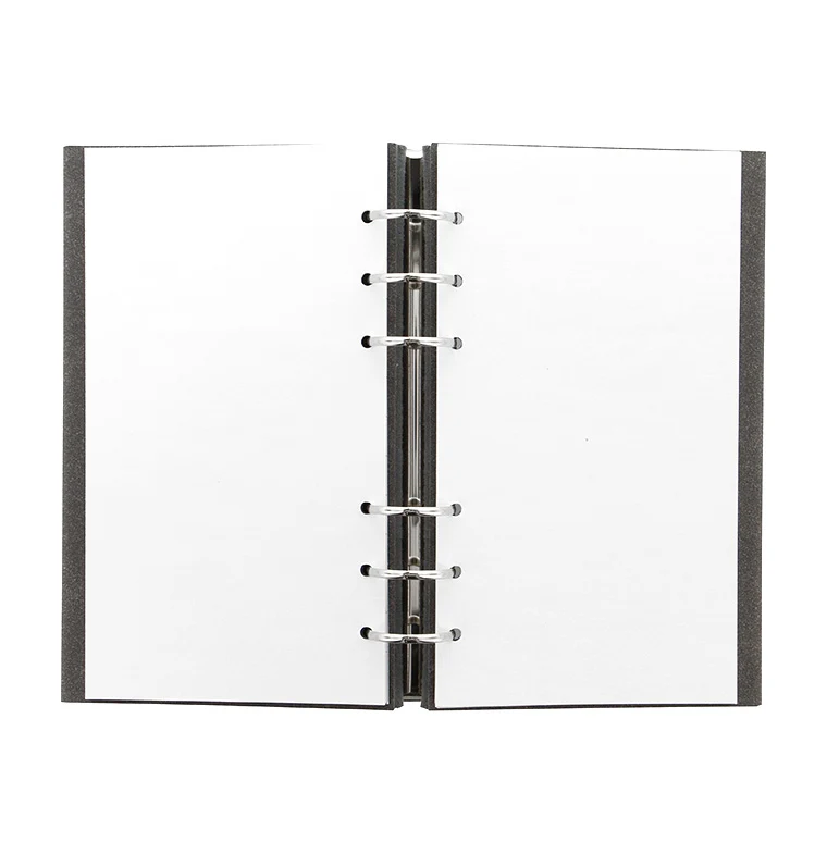 Clipbook Architexture Personal Organiser - Image 15