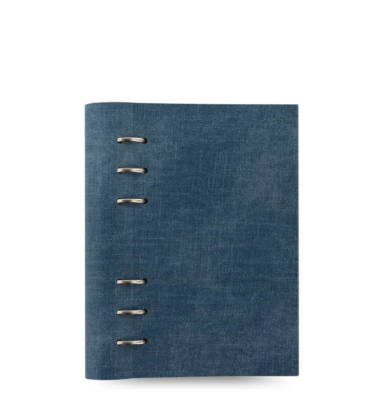 Clipbook Architexture Personal Organiser - Image 17