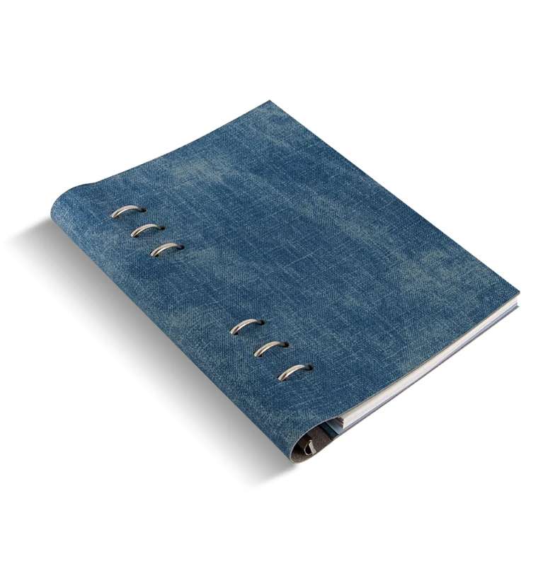 Clipbook Architexture Personal Organiser - Image 18