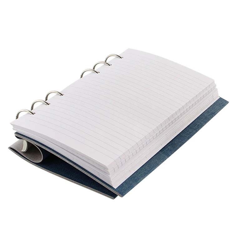 Clipbook Architexture Personal Organiser - Image 20