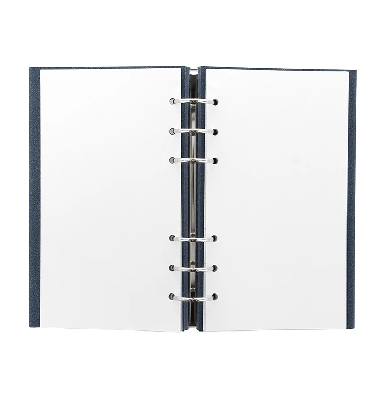 Clipbook Architexture Personal Organiser - Image 3