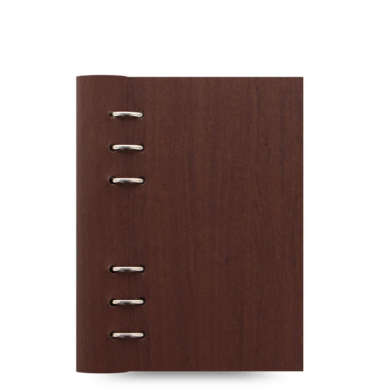Clipbook Architexture Personal Organiser - Image 5