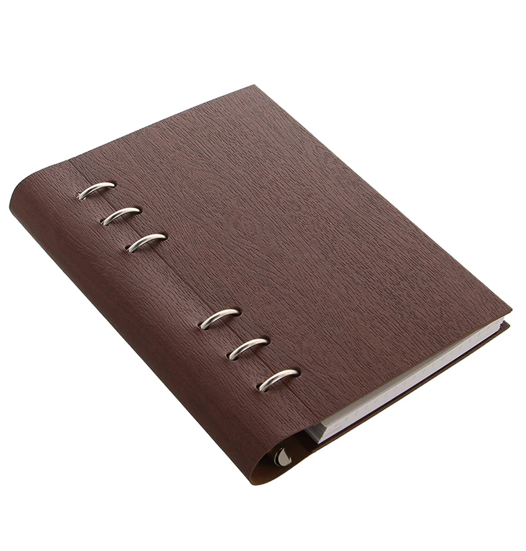 Clipbook Architexture Personal Organiser - Image 6
