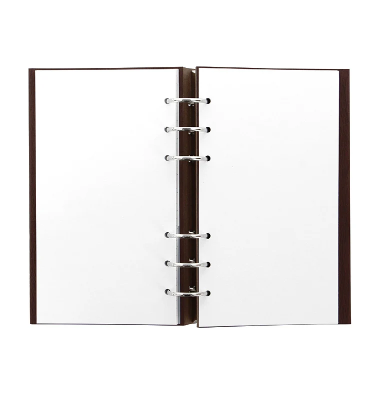 Clipbook Architexture Personal Organiser - Image 7