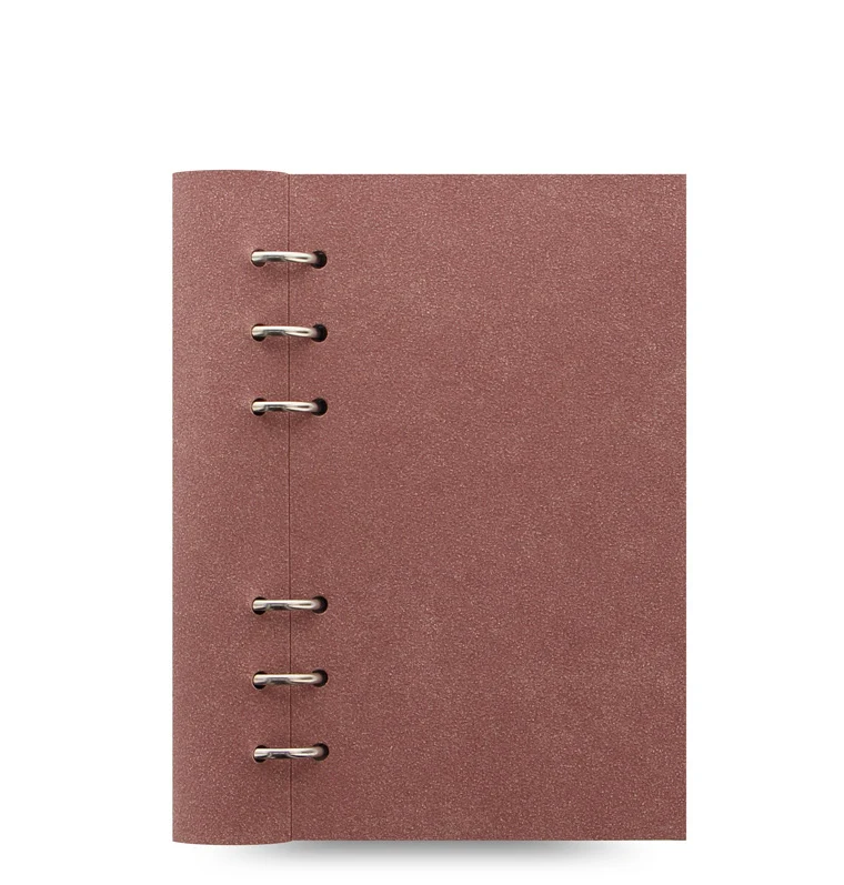 Clipbook Architexture Personal Organiser - Image 9