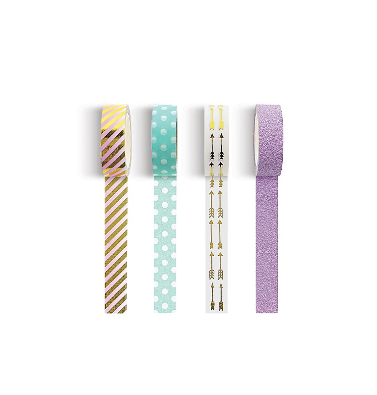 Clipbook A5 Creative Kit - Image 17