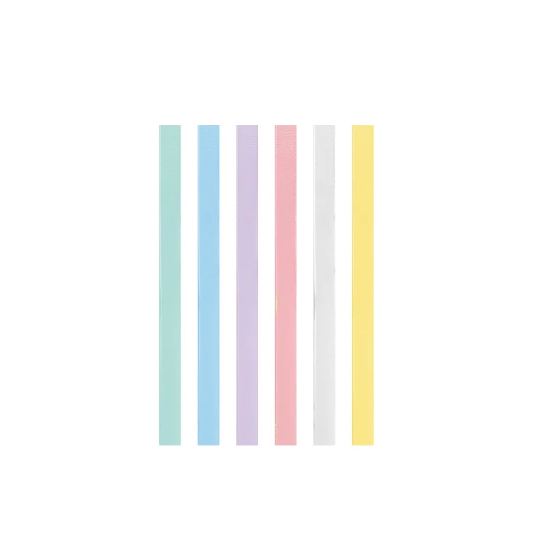 Clipbook A5 Creative Kit - Image 38