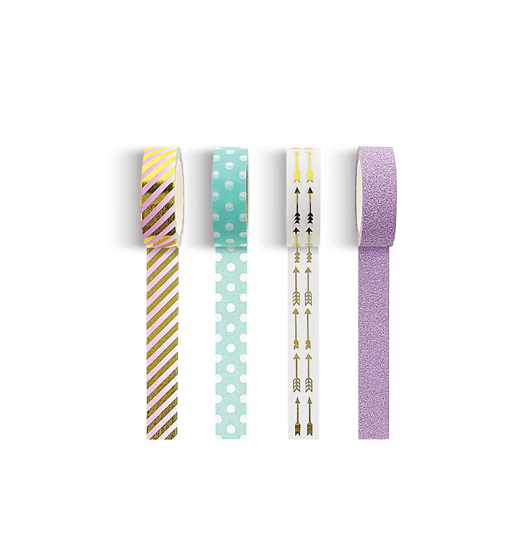 Clipbook A5 Creative Kit - Image 47