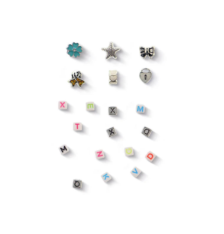 Clipbook A5 Creative Kit - Image 48