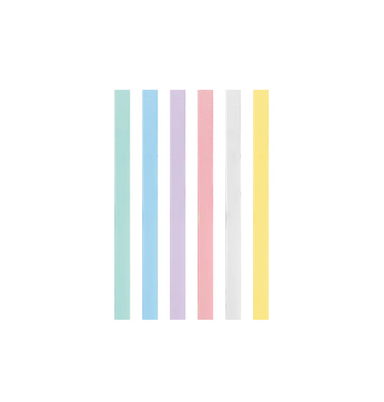 Clipbook A5 Creative Kit - Image 52