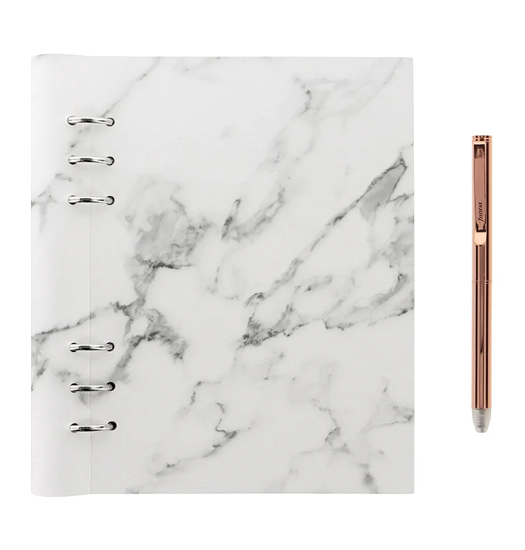 Clipbook Gift Set - Image 3