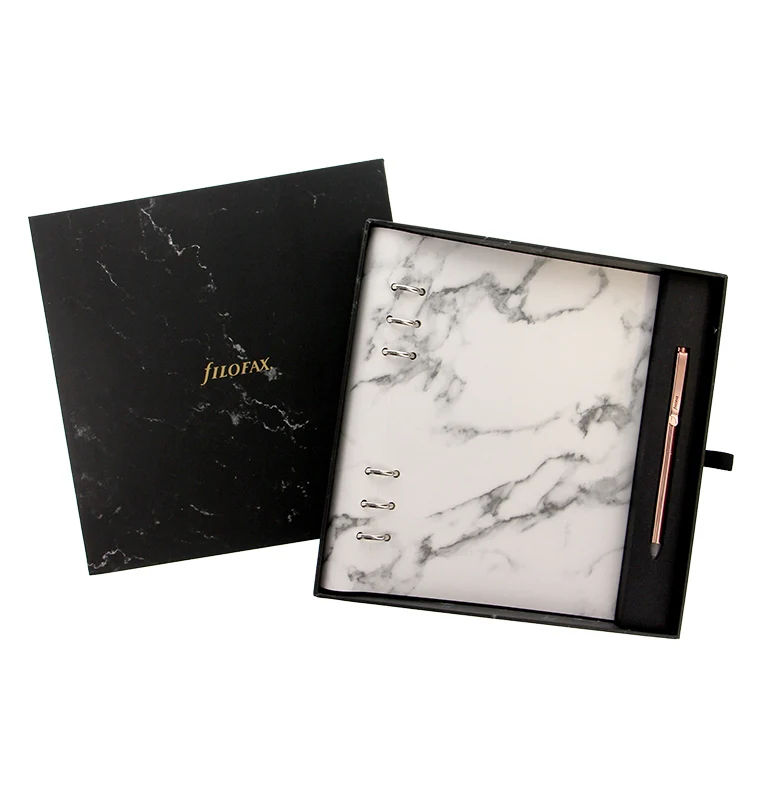 Clipbook Gift Set - Image 4