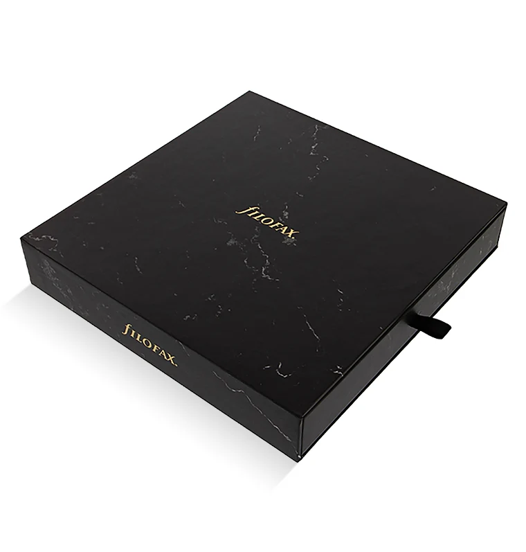 Clipbook Gift Set - Image 5
