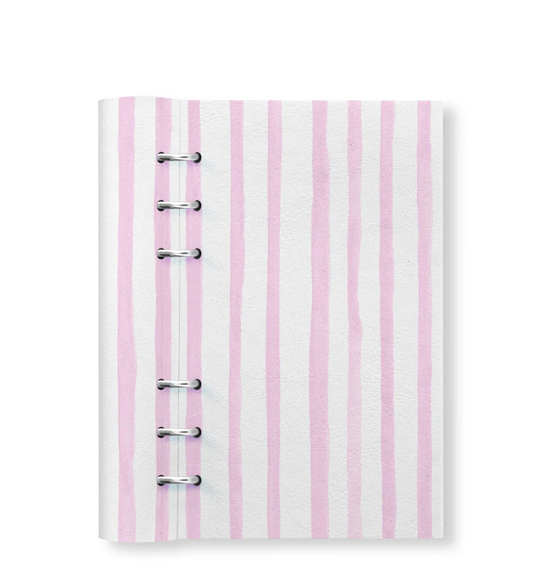 Clipbook Joy Personal Organiser - Image 13