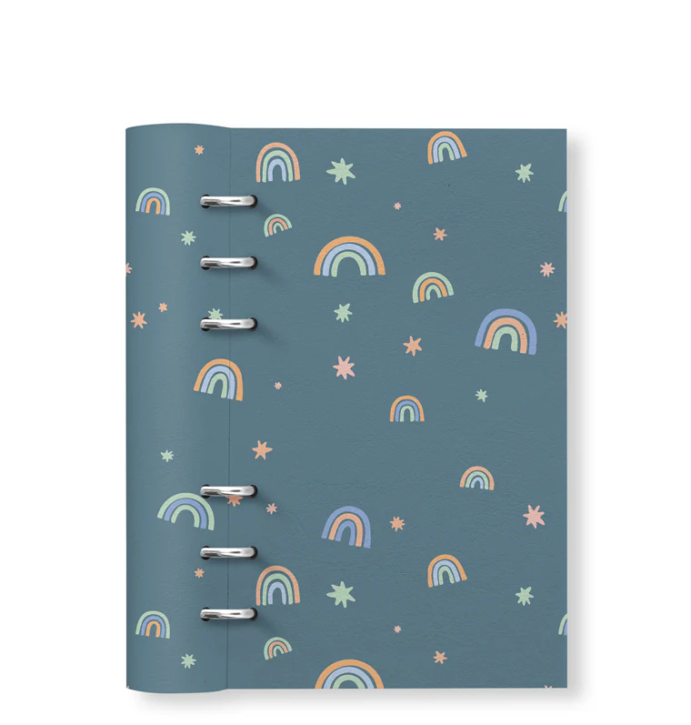 Clipbook Joy Personal Organiser - Image 17