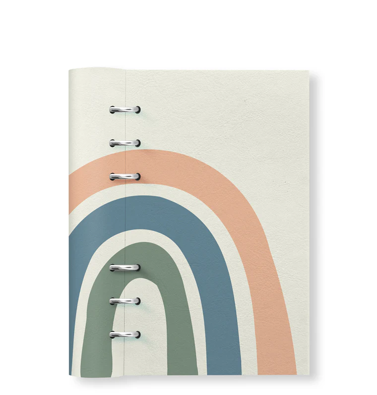 Clipbook Joy Personal Organiser - Image 21