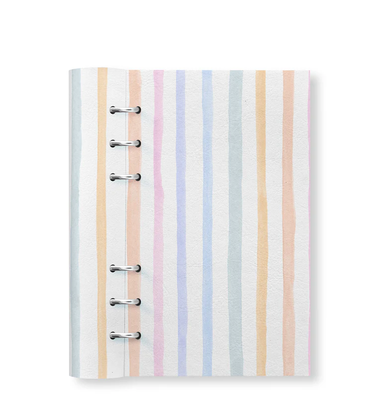 Clipbook Joy Personal Organiser - Image 9