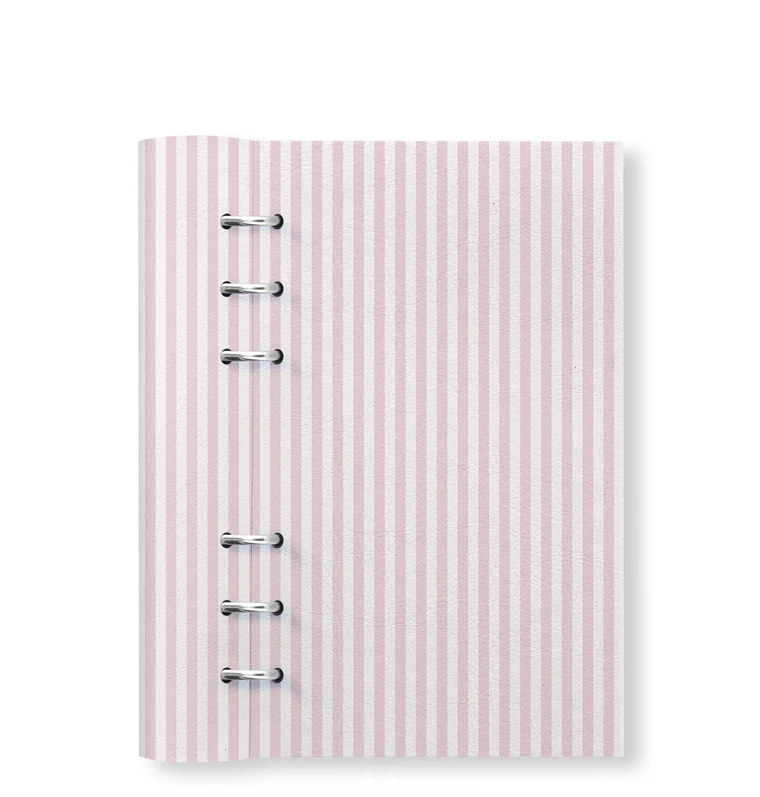 Clipbook Timeless Personal Organiser - Image 21