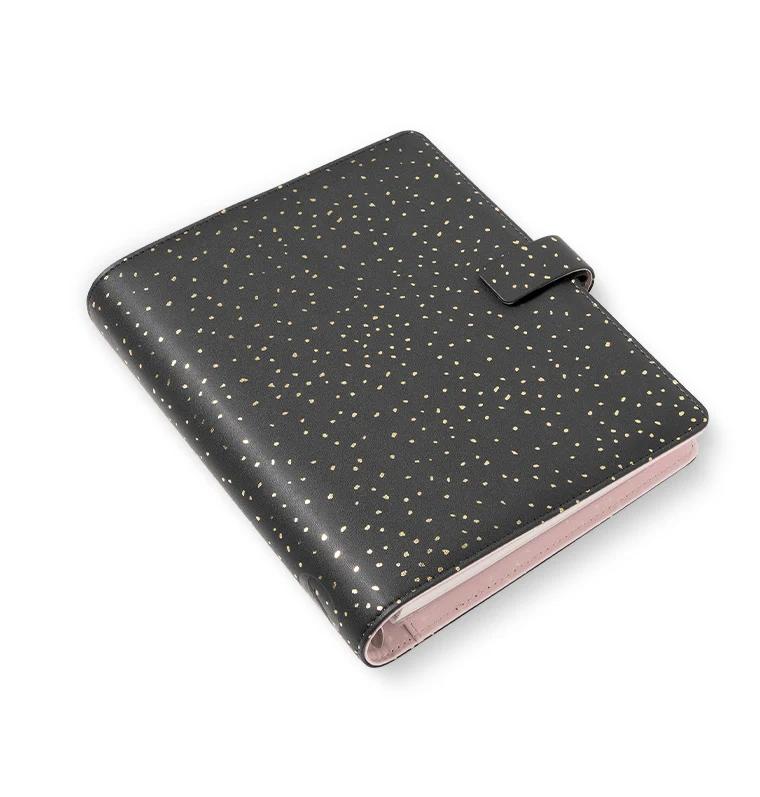 Confetti A5 Organiser - Image 10
