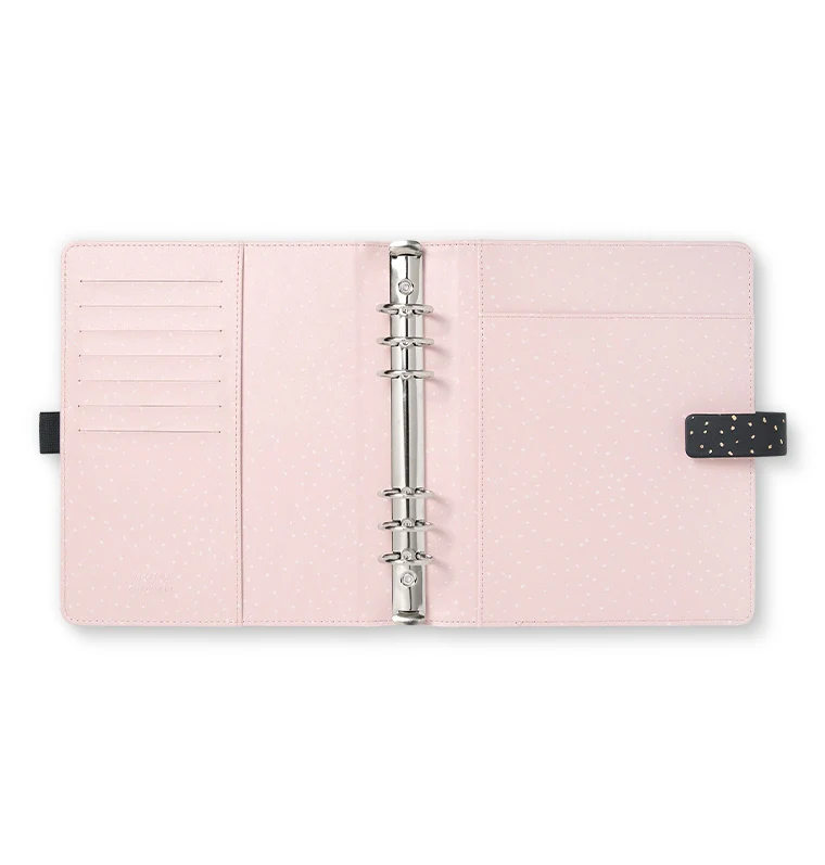Confetti A5 Organiser - Image 11