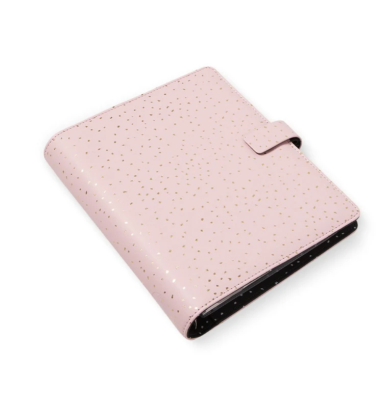 Confetti A5 Organiser - Image 3