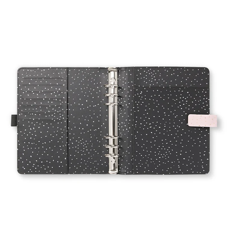 Confetti A5 Organiser - Image 5