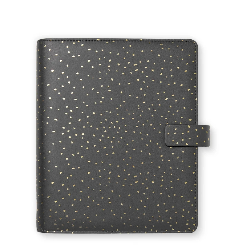 Confetti A5 Organiser - Image 9
