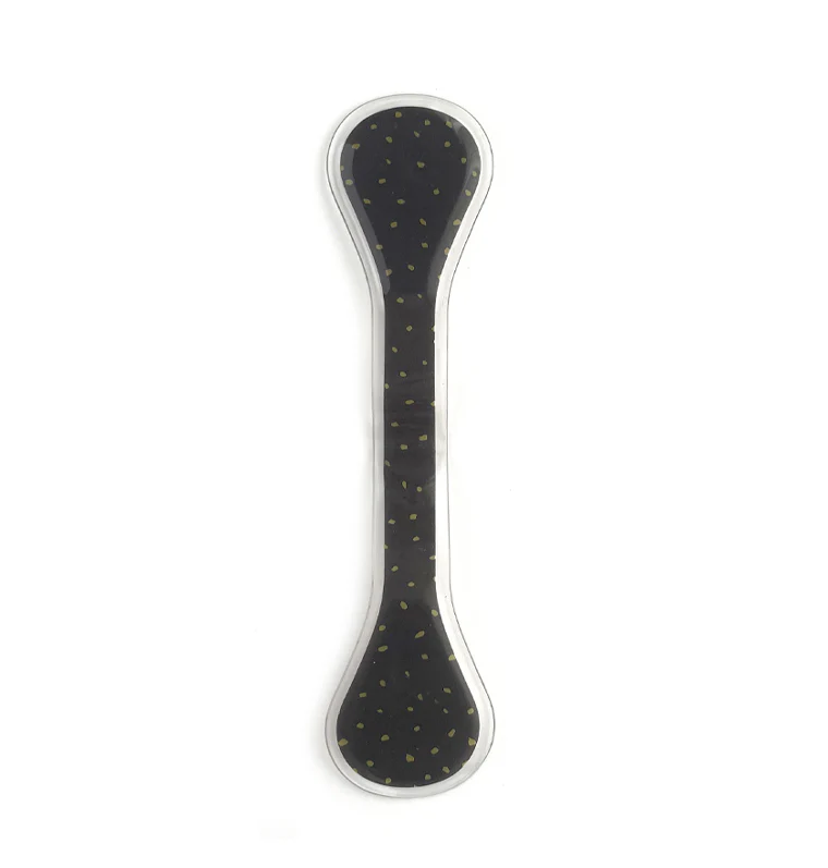 Confetti Magnetic Clip - Image 3