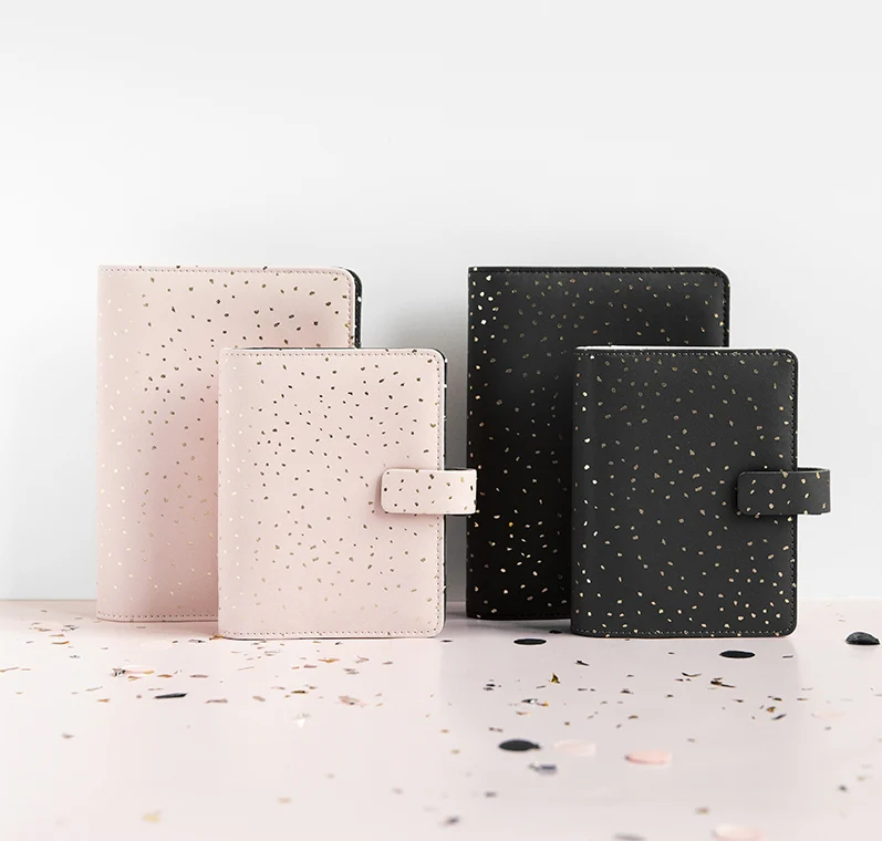 Confetti Pocket Organiser - Image 8