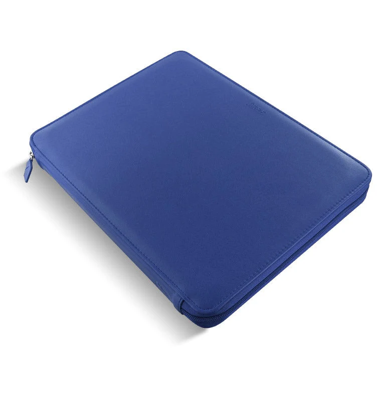 Metropol A4 Zip Folio - Sale - Image 2
