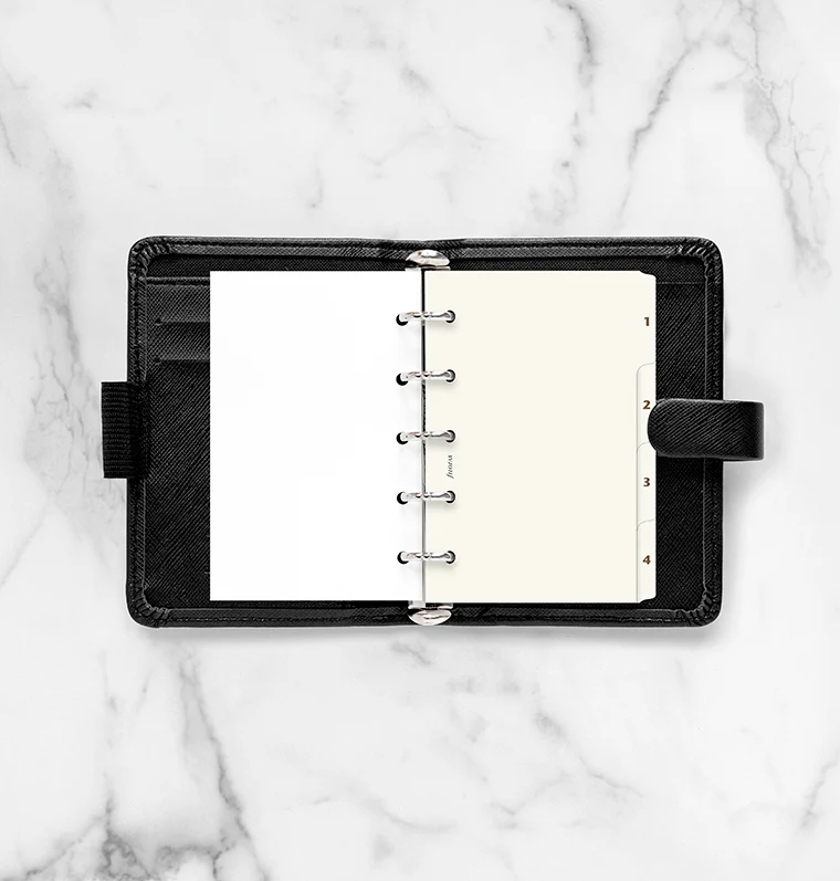 Cotton Cream Dividers - Mini - Image 3