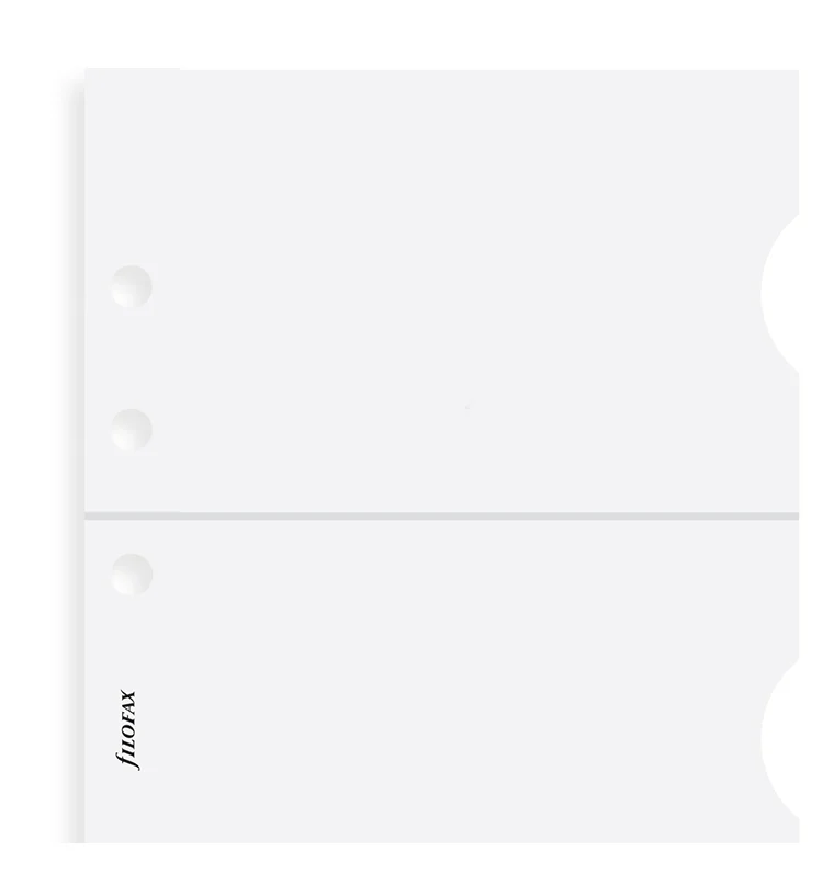 Credit Card Holder - Personal - Image 4