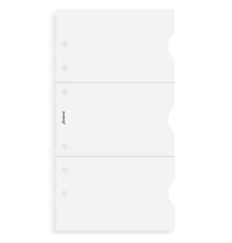 Credit Card Holder - Personal - Image 5
