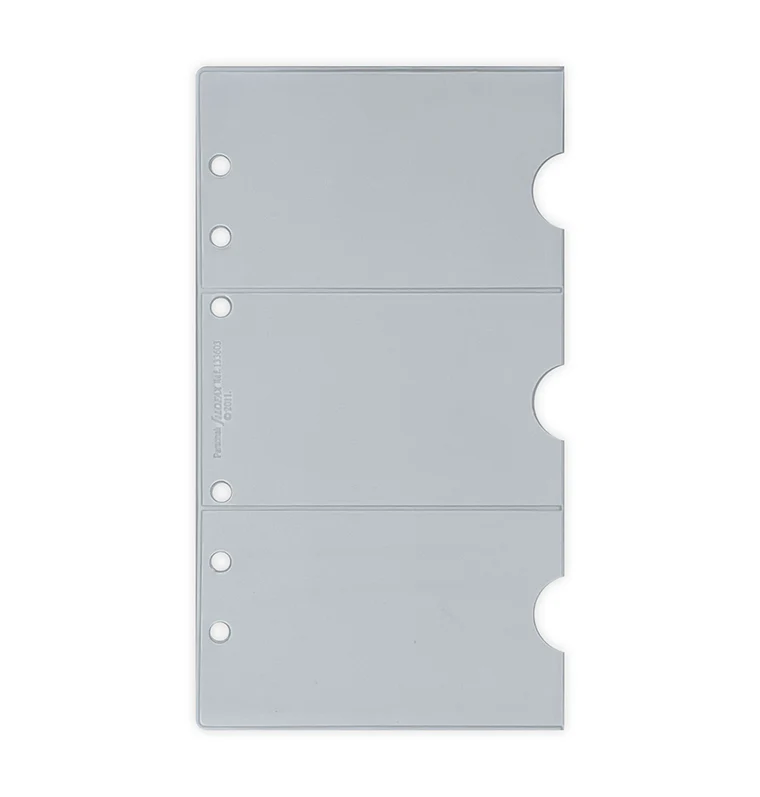 Credit Card Holder - Personal - Image 6