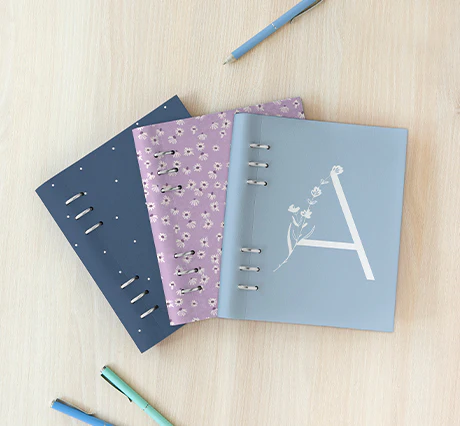 Custom Clipbook