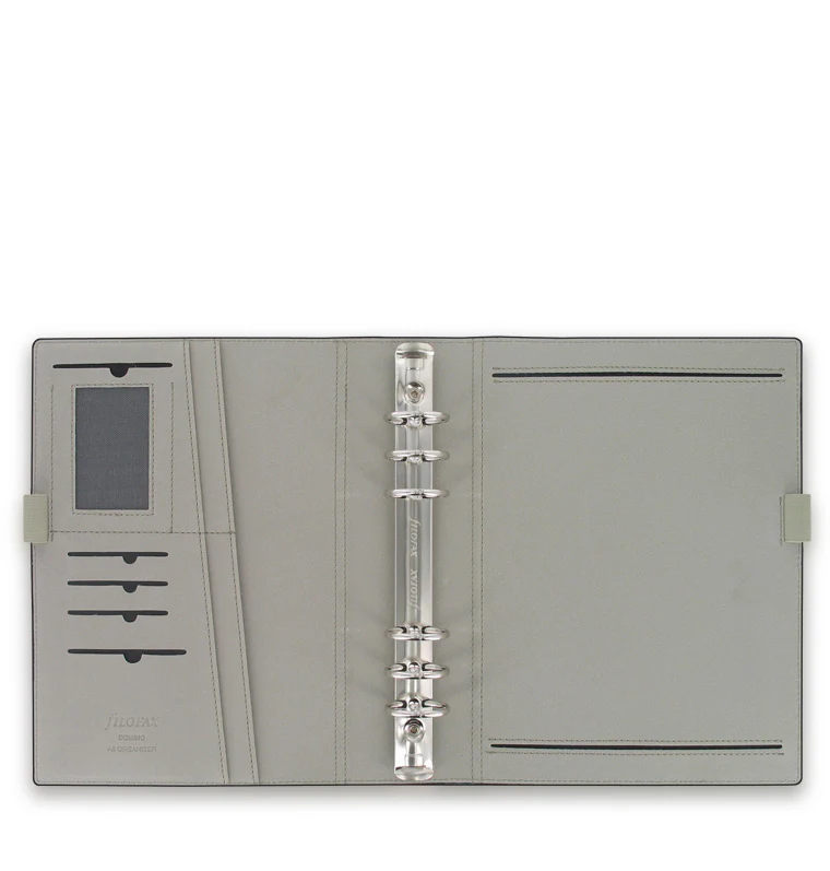 Domino A5 Organiser - Image 3