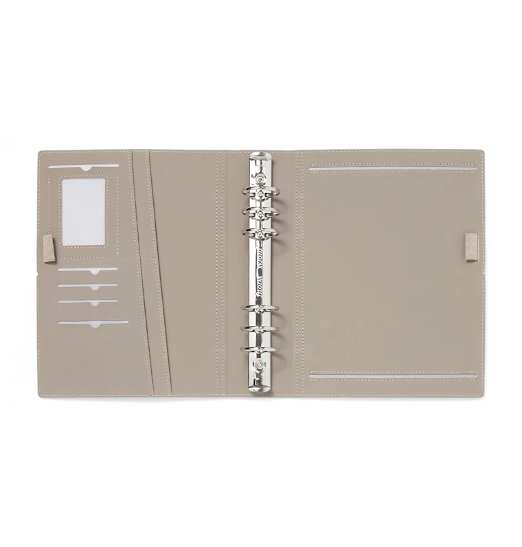 Domino A5 Organiser - Sale - Image 3